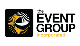 The Event Group, Incorporated