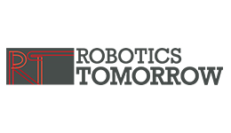 Robotics Tomorrow