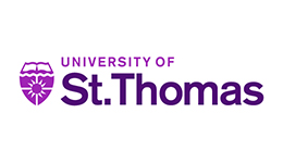 University of St.Thomas