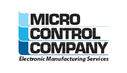 MICRO_CONTROL