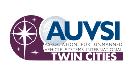 AUVSI Twin Cities Chapter