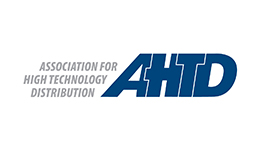 Association for High Technology Distribution (AHTD)