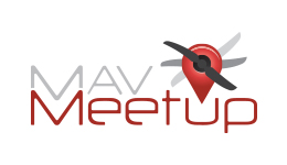 MAV Meetup