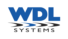 WDL Systems