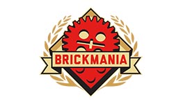 BrickMania