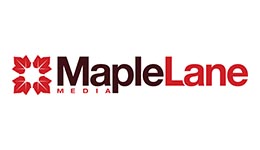 Maple Lane Media